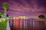 2109 Bayshore Boulevard - Photo 46