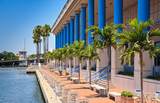 2109 Bayshore Boulevard - Photo 47