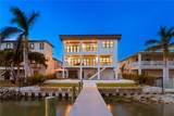 831 Bay Point Drive - Photo 83