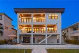 831 Bay Point Drive - Photo 84