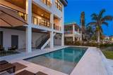 831 Bay Point Drive - Photo 85