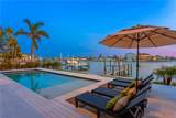 831 Bay Point Drive - Photo 86