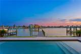 831 Bay Point Drive - Photo 87