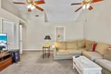 2608 Jetton Avenue - Photo 23