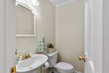 2608 Jetton Avenue - Photo 27