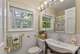 2608 Jetton Avenue - Photo 30