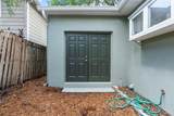 2608 Jetton Avenue - Photo 46