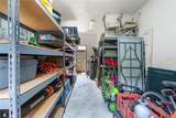 2608 Jetton Avenue - Photo 47
