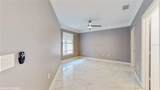 17994 Villa Creek Drive - Photo 12