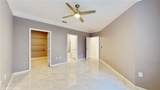 17994 Villa Creek Drive - Photo 13