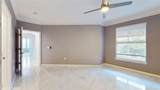 17994 Villa Creek Drive - Photo 14