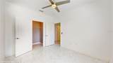 17994 Villa Creek Drive - Photo 18