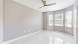 17994 Villa Creek Drive - Photo 19