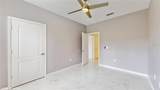 17994 Villa Creek Drive - Photo 20