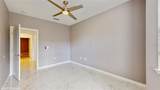 17994 Villa Creek Drive - Photo 21
