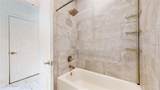17994 Villa Creek Drive - Photo 23