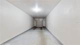 17994 Villa Creek Drive - Photo 24