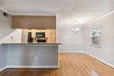 5306 Santa Rosa Court - Photo 10