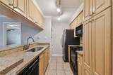 5306 Santa Rosa Court - Photo 12