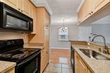5306 Santa Rosa Court - Photo 13