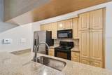 5306 Santa Rosa Court - Photo 14
