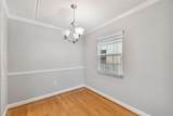 5306 Santa Rosa Court - Photo 15