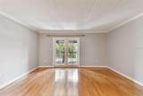 5306 Santa Rosa Court - Photo 16