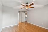 5306 Santa Rosa Court - Photo 18
