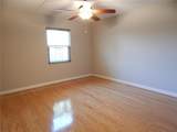 5306 Santa Rosa Court - Photo 19