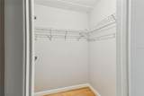 5306 Santa Rosa Court - Photo 20