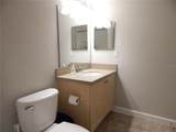 5306 Santa Rosa Court - Photo 22