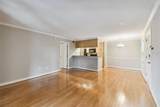 5306 Santa Rosa Court - Photo 7
