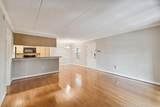 5306 Santa Rosa Court - Photo 9