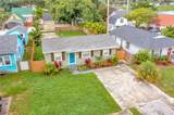 2866 15TH Avenue - Photo 1
