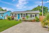 2866 15TH Avenue - Photo 2