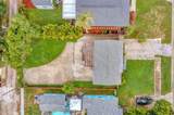 2866 15TH Avenue - Photo 3