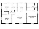2866 15TH Avenue - Photo 4