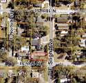 1702 Sligh Avenue - Photo 1