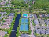9514 Greenpointe Drive - Photo 41