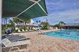 9514 Greenpointe Drive - Photo 44