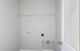 8322 52ND LANE Road - Photo 15