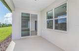8322 52ND LANE Road - Photo 16