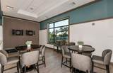 8322 52ND LANE Road - Photo 33