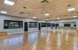 8322 52ND LANE Road - Photo 42