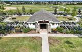 8322 52ND LANE Road - Photo 48