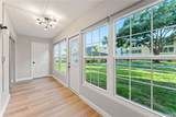 11720 Park Boulevard - Photo 29