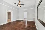 106 Warren Avenue - Photo 10