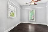 106 Warren Avenue - Photo 11