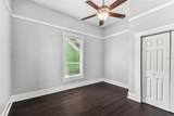 106 Warren Avenue - Photo 12