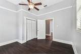 106 Warren Avenue - Photo 13